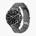 Оригинальные часы Armani Exchange Armani Exchange Dante AX1959 кварцевые калибр механизма  общий вид