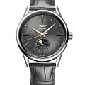 Часы Longines Flagship Heritage L4.815.4.52.2