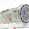 Часы Breitling Superocean Automatic 44 A17367D71B1A1 фото 8