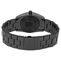 Rado Rado Specchio R27081152,  швейцария мужские часы на браслете керамика боковой вид