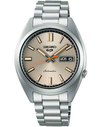 Seiko 5 Sports SRPK91K1