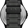 Часы Armani Exchange Hampton AX2450 фото 6
