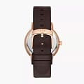 Часы Armani Exchange AX5592 фото 4