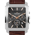 Часы Jacques Lemans Classic 1-2149B фото 2