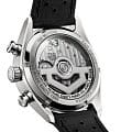 Часы TAG Heuer Carrera Chronograph CBS2210.FC6534 фото 5