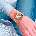 Guess GW0474L2