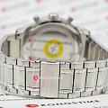 Часы Hugo Boss Aeroliner HB1513181 фото 6