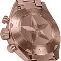 Часы Aviator Airacobra V.2.25.2.173.5 фото 3