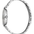 Just Cavalli Just Cavalli JC1L105M0055 , наручные женские часы фото под углом