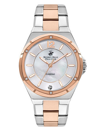 Beverly Hills Polo Club BP3351X.520