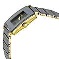 Rado Rado Integral R20665152 , наручные мужские часы фото под углом