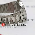 Boccia Titanium Boccia Titanium 3661-01 мужские часы голубой циферблат на запястье