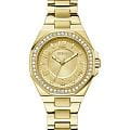 Часы Guess Sport Contessa GW0877L2