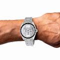 Invicta Invicta Specialty IN45966 , наручные мужские часы фото под углом