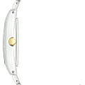 Часы Anne Klein Box Set 3991TTST фото 3