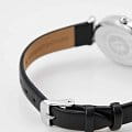 Часы Anne Klein 5155BKBK фото 3