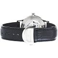 Maurice Lacroix Maurice Lacroix Les Classiques Moonphase LC6168-SS001-120-1  наручные мужские часы фото под углом.