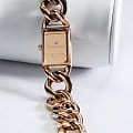 Swarovski Swarovski 5519327 женские часы белый циферблат на запястье