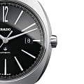Оригинальные часы Rado Rado D-Star R15329153 механические калибр механизма  общий вид