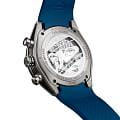 Часы TAG Heuer Carrera Chronograph Tourbillon Extreme Sport x Senna CBU5081.FT6274 фото 2