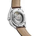 TAG Heuer TAG Heuer Carrera WBN2011.FC6484 , наручные мужские часы фото под углом