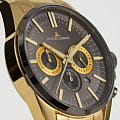 Jacques Lemans Jacques Lemans Sport 1-2119H , наручные мужские часы фото под углом