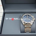 Часы TAG Heuer Formula 1 CAZ101K.BA0842 фото 11