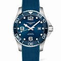 Часы Longines HydroConquest L3.782.4.96.9