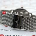 Jacques Lemans Jacques Lemans  Classic 1-2003i  - задняя крышка металл сталь корпуса, австрия часы
