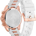 Часы Plein Sport Hurricane PSDBA0723 фото 4