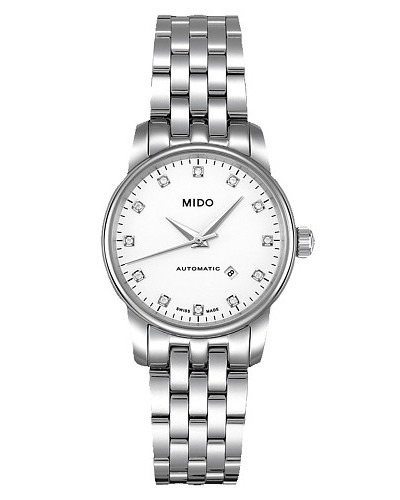 Mido Baroncelli M7600.4.66.1