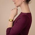Rado Rado DiaStar Original R12171253  - задняя крышка керамика корпуса, швейцария часы