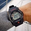 Casio Casio G-Shock G-7900-1DR (G-7900-1E) G, наручные мужские часы фото под углом