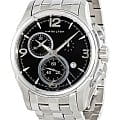 Часы Hamilton Jazzmaster Chrono Quartz H32612135 фото 7