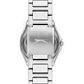 Slazenger Slazenger SL.09.2306.3.01 , наручные женские часы фото под углом
