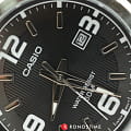 Часы Casio MTP-1314PL-8A фото 2
