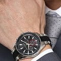 Часы Armani Exchange AX1813 фото 5