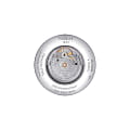 Часы Tissot Chemin des Tourelles Powermatic 80 T099.407.22.037.00 фото 2