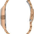 Часы Beverly Hills Polo Club BP3383C.430 фото 3