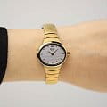 Часы Boccia Titanium 3280-02 фото 4