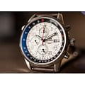 Orient Orient TD0900AW (FTD0900AW)  наручные мужские часы фото под углом.