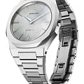 Часы D1 Milano Ultra Thin UTBL19 фото 7