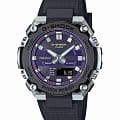 Часы Casio G-Shock GST-B600A-1A6DR