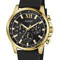 Guess Guess Walker GW0913G2 , наручные мужские часы фото под углом
