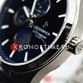 Часы Greenwich Moon Walker GW 058.10.36 фото 4
