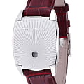 Hamilton Hamilton American Classics Flintridge Lady Auto H15415851, american classic швейцария женские часы на браслете кожаный боковой вид