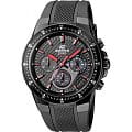 Часы Casio Edifice EF-552PB-1A4