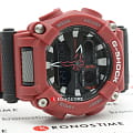 Часы Casio G-Shock GA-900-4A фото 9