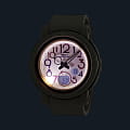 Оригинальные часы Casio Casio Baby-G BGA-290PA-7ADR (BGA-290PA-7A) кварцевые калибр механизма  общий вид