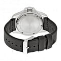 Часы Victorinox I.N.O.X. 241737 фото 3
